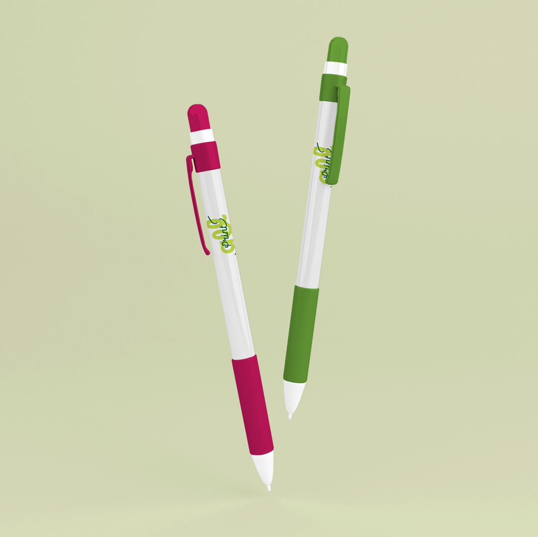 LAPIZ Lápices o Bolígrafos - Imagen 1