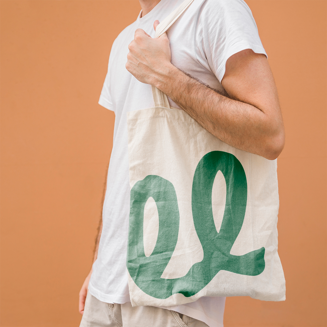 TOTE Bolsas de Tela (Totes) - Imagen 1