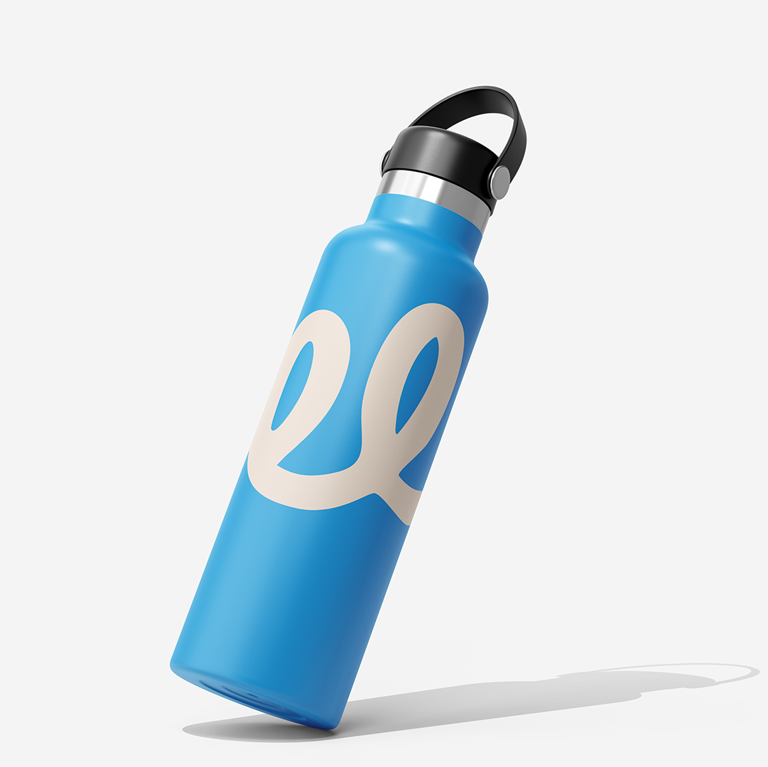 thermo Termo - Imagen 1