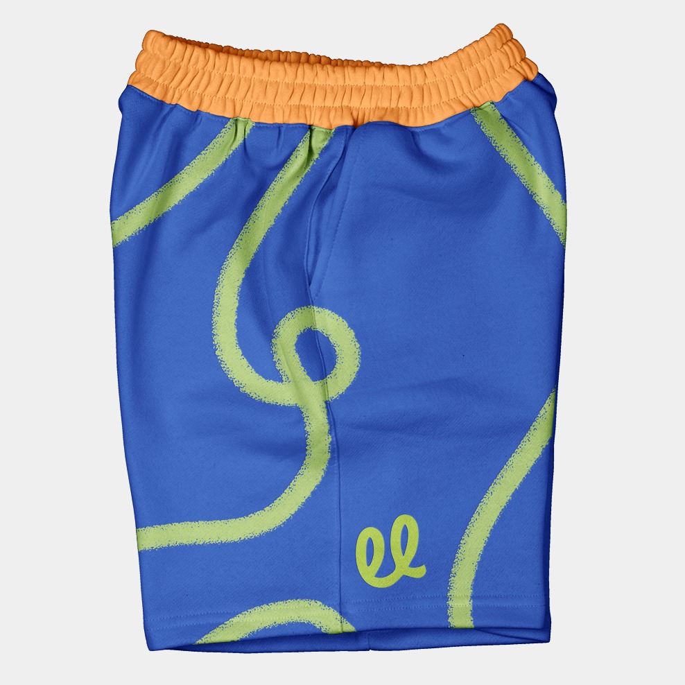 WhatsApp Image 2025-08-06 at 17.08.16 (1) Traje de Baño - Imagen 1