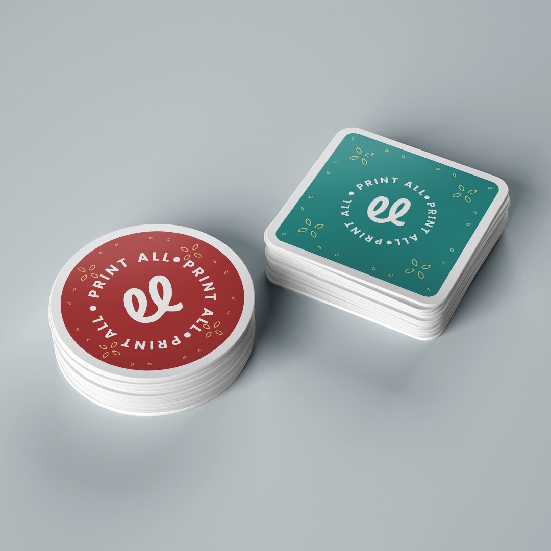 WhatsApp Image 2025-08-06 at 17.08.18 (3) Posavasos - Imagen 1