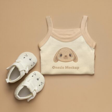 Ropa de bebé o infantil