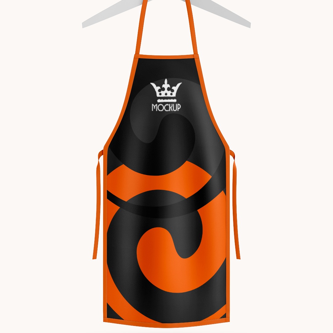 WhatsApp Image 2025-09-01 at 16.01.41 Mandiles o delantales - Imagen 1