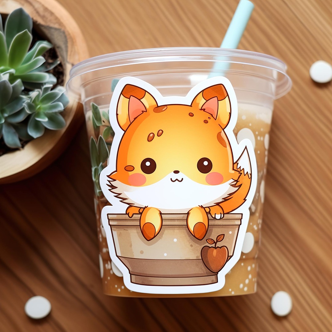 WhatsApp Image 2025-09-02 at 15.19.54 Vasos Plásticos - Imagen 1